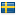 fysiografen.se server is located in Sweden